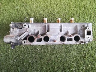 Culata Toyota avensis 1.8 16v 7A-FE