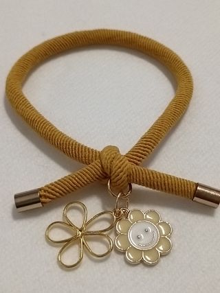 Pulsera