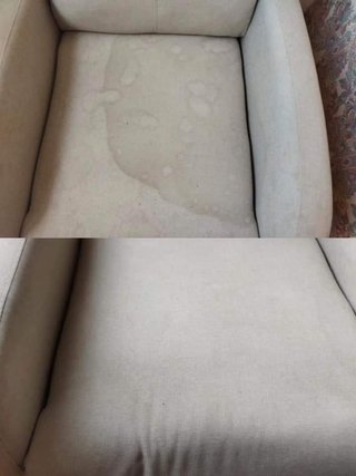 Servicio de limpiezas