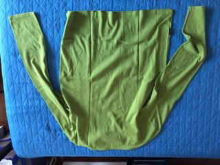 t-shirt uomo