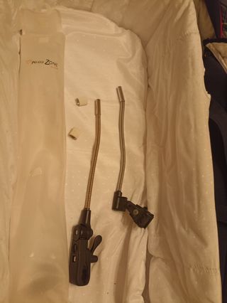 CONJUNTO SILLA- CUCO- MAXICOSI