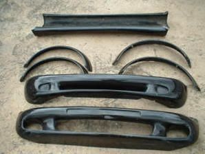 174-KIT ZEEMAX PARA MINI CLASICO