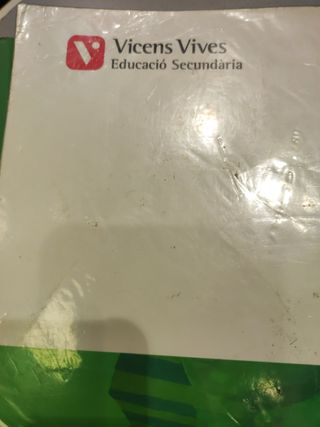 GEOGRAFIA I HISTÒRIA