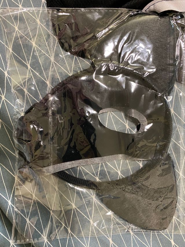 Disfraz Cat Woman 1-3 años