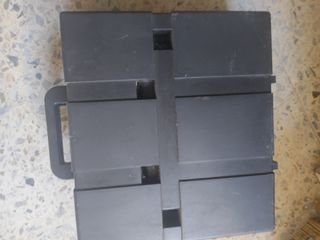 Maquina de escribir Olivetti RECOGER EN DOMICILIO