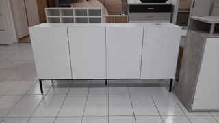 SUPER PRECIO APARADOR DN 0068
