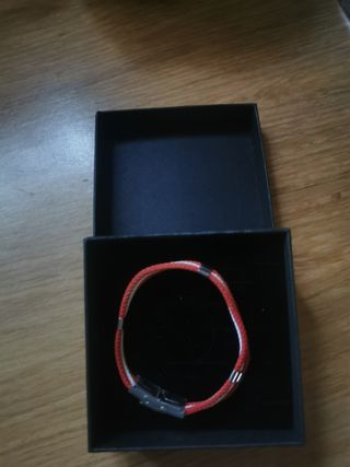 Bracciale marlù