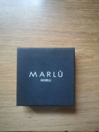 Bracciale marlù