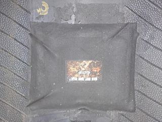 385 55 22.5 PIRELLI juego de 2 REF 17803 17804