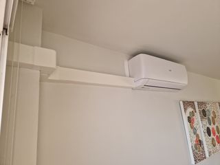 Instalador Autorizado