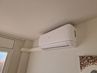 Instalador Autorizado