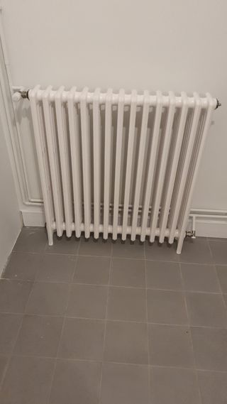 Instalador Autorizado