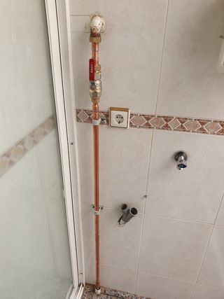 Instalador Autorizado