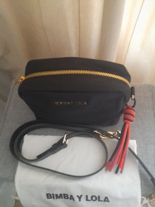Bolso