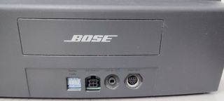 Bose lifestyle Roommate