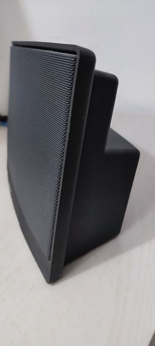 Bose lifestyle Roommate