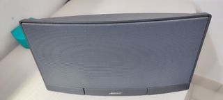 Bose lifestyle Roommate