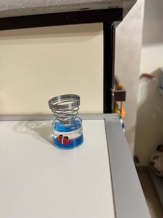 porta uovo alla coque