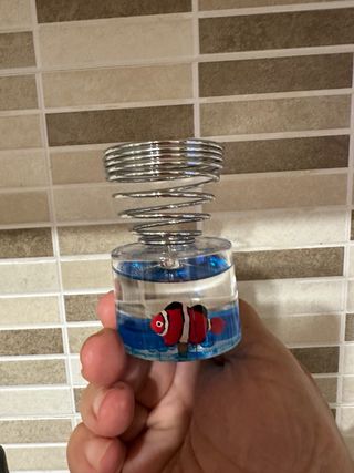 porta uovo alla coque