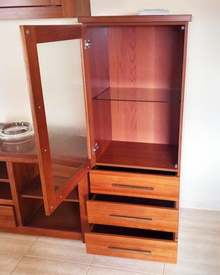 Mueble-de-comedor-madera-maciza