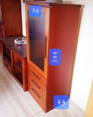 Mueble-de-comedor-madera-maciza