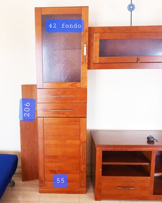 Mueble-de-comedor-madera-maciza