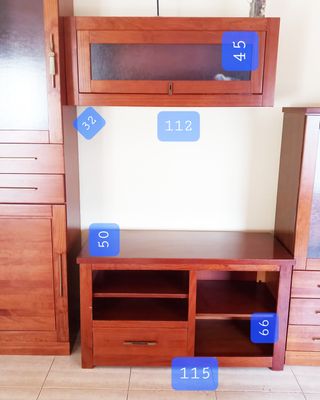 Mueble-de-comedor-madera-maciza