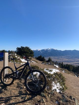 Cannondale Habit AL 2020