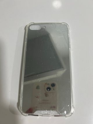 Funda iphone 7 plus