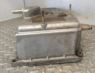 Tapa balancines isuzu trooper 3.0 dti (1998-04)