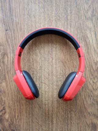 Auriculares Energy Sistem