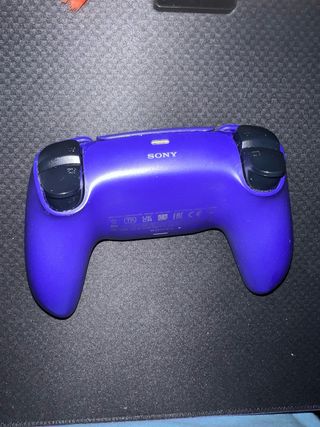 consola PS5