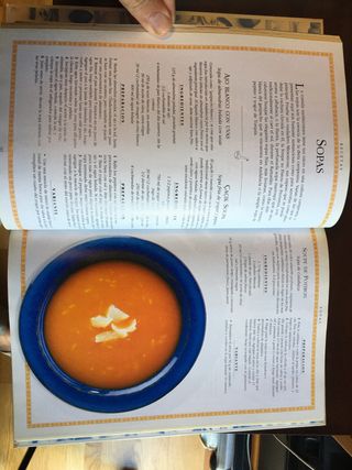 LA COCINA MEDITERRÁNEA CLÁSICA. Sarah Woodward.