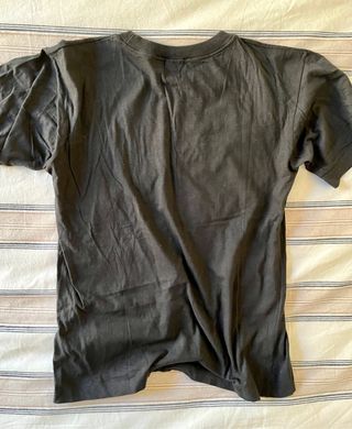 Camiseta vintage GUNS’N’ROSES