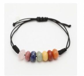 Pulsera TOUS ( a estrenar )