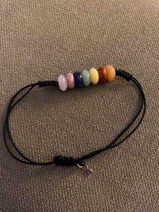 Pulsera TOUS ( a estrenar )