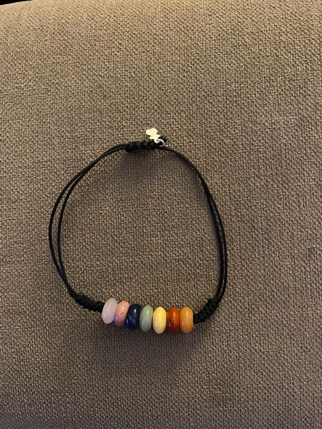 Pulsera TOUS ( a estrenar )