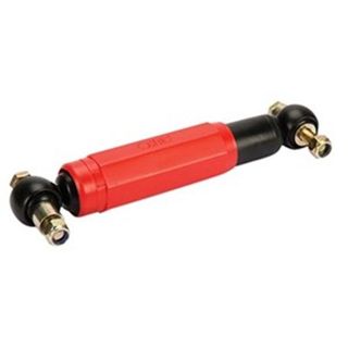 Set 2 amortiguadores caravana - Alko 2.000kg -
