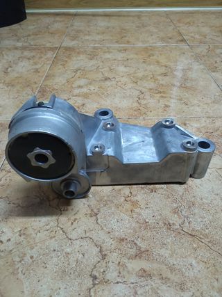 Tensor correa Ford 1.8 TDci