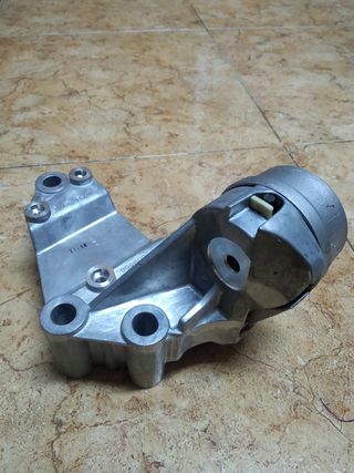 Tensor correa Ford 1.8 TDci