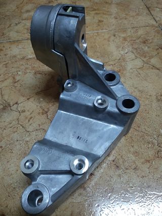 Tensor correa Ford 1.8 TDci