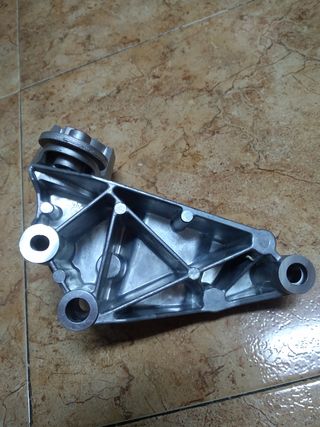 Tensor correa Ford 1.8 TDci