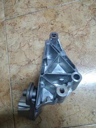 Tensor correa Ford 1.8 TDci