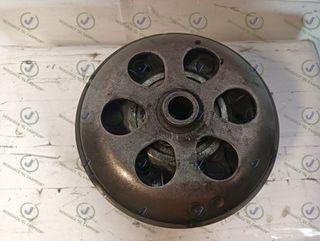 EMBRAGUE MOTO PIAGGIO X8 125 (M36) Otto 11 KW 15