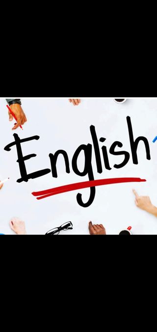 Clases Inglés a domicilio.