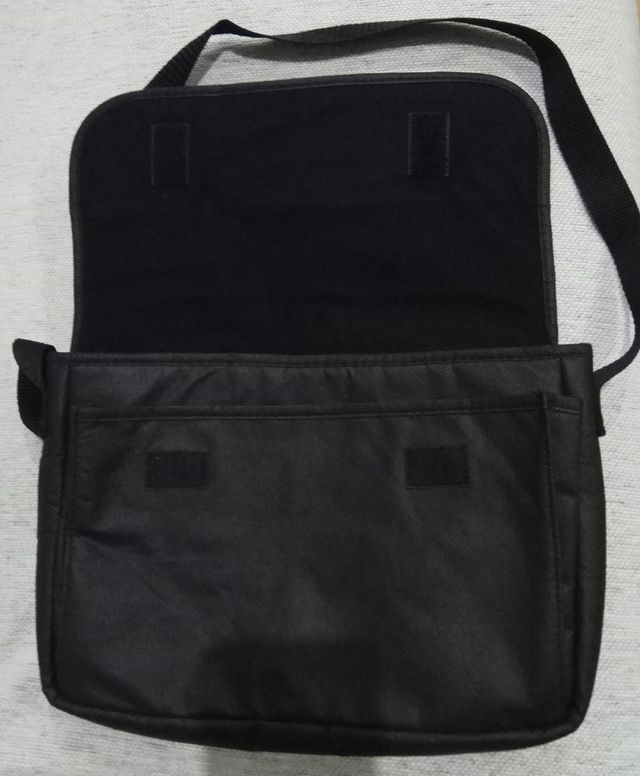 Funda portátil Casio (NUEVA)