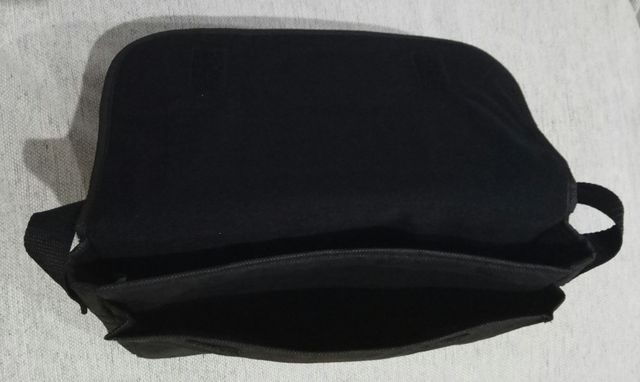 Funda portátil Casio (NUEVA)