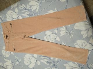Pantalón niña
