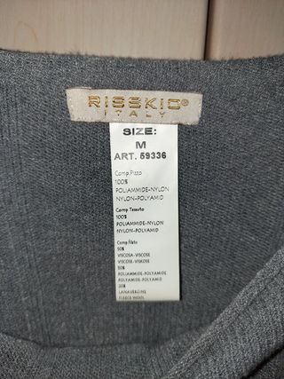  Vestito elegante lungo