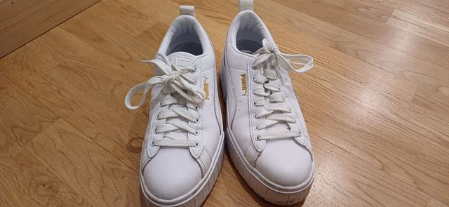 Zapatillas Puma